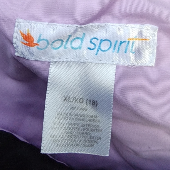 NWOT ... Women's jacket / windbreaker - Picture 2 of 4